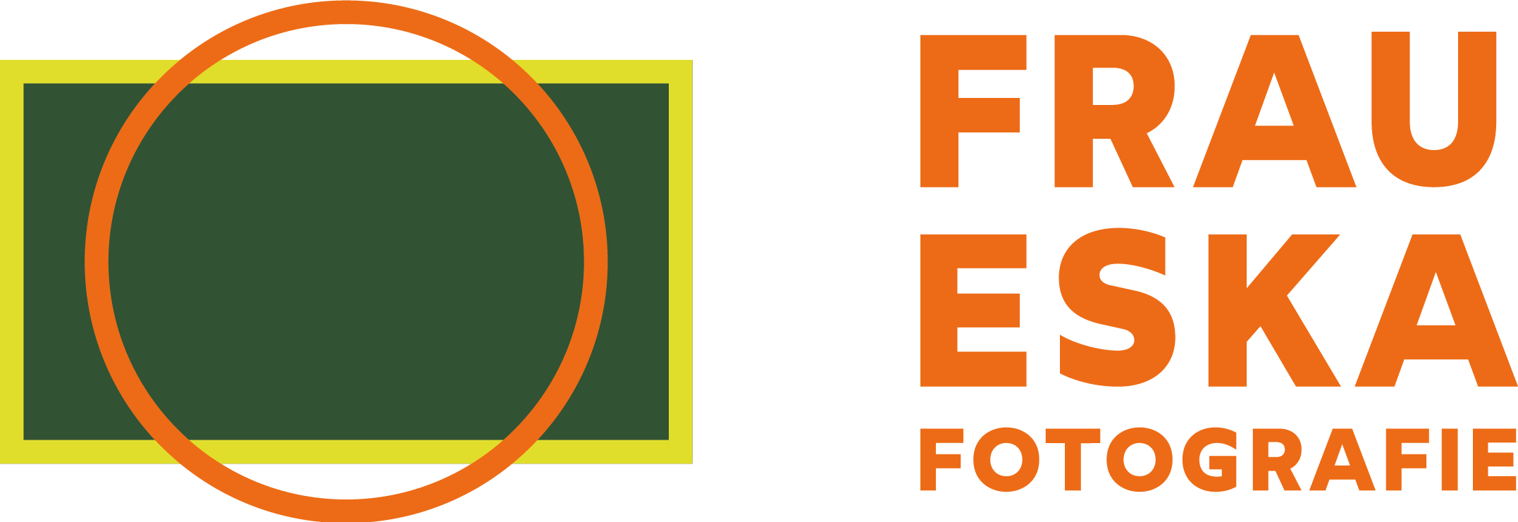 FRAU ESKA