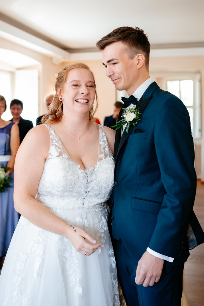 Hochzeiten, Hochzeit, Hochzeitsfotografie, Hochzeitsfotograf, Hochzeitsfotografin, natürliche Hochzeitsreportagen, Ludwigshafen, natürliche Hochzeitsfotografie, Ganztagesreportagen, Mannheim, Pfalz, Heidelberg, Frankfurt, Karlsruhe, Ludwigshafen, ewige Erinnerungen, eure Erinnerungen, kleine und große Momente, authentische Hochzeitsfotografie, Hochzeitsfotograf in der Nähe, Hochzeitsfotos Pfalz, Hochzeitsfotograf Hessen, Hochzeitsbilder Karlsruhe, Hochzeitsbilder Mannheim, Hochzeitsbilder Frankfurt, Hochzeitsfotos Saarland, natürliche Hochzeitsfotos, Hochzeitsfotos, Hochzeit Fotos, Hochzeitsshooting, After Wedding Shooting, After Wedding Fotos, besondere Fotos Hochzeit, Hochzeitsreportage, lebendige Hochzeitsfotos, ungestellte Hochzeitsfotos, Geschenk zur Hochzeit, Fotos Junggesellinnen Abschied, Junggesellinnenabschied, Bilder Junggesellinnen, Fotos nach der Hochzeit, authentische Fotografie, liebevolle Bilder
