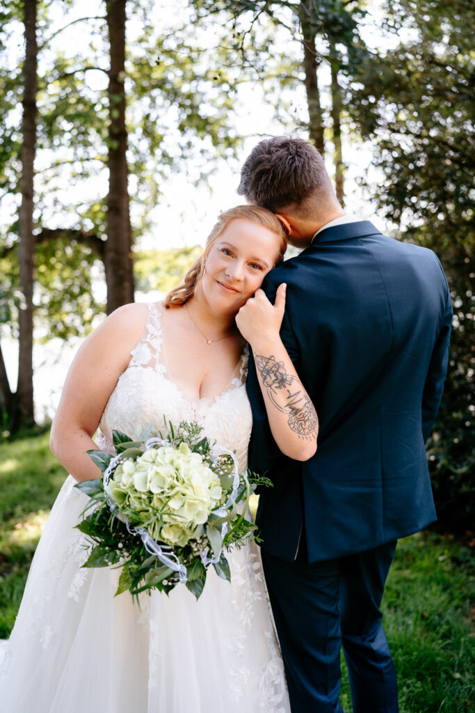 Hochzeiten, Hochzeit, Hochzeitsfotografie, Hochzeitsfotograf, Hochzeitsfotografin, natürliche Hochzeitsreportagen, Ludwigshafen, natürliche Hochzeitsfotografie, Ganztagesreportagen, Mannheim, Pfalz, Heidelberg, Frankfurt, Karlsruhe, Ludwigshafen, ewige Erinnerungen, eure Erinnerungen, kleine und große Momente, authentische Hochzeitsfotografie, Hochzeitsfotograf in der Nähe, Hochzeitsfotos Pfalz, Hochzeitsfotograf Hessen, Hochzeitsbilder Karlsruhe, Hochzeitsbilder Mannheim, Hochzeitsbilder Frankfurt, Hochzeitsfotos Saarland, natürliche Hochzeitsfotos, Hochzeitsfotos, Hochzeit Fotos, Hochzeitsshooting, After Wedding Shooting, After Wedding Fotos, besondere Fotos Hochzeit, Hochzeitsreportage, lebendige Hochzeitsfotos, ungestellte Hochzeitsfotos, Geschenk zur Hochzeit, Fotos Junggesellinnen Abschied, Junggesellinnenabschied, Bilder Junggesellinnen, Fotos nach der Hochzeit, authentische Fotografie, liebevolle Bilder