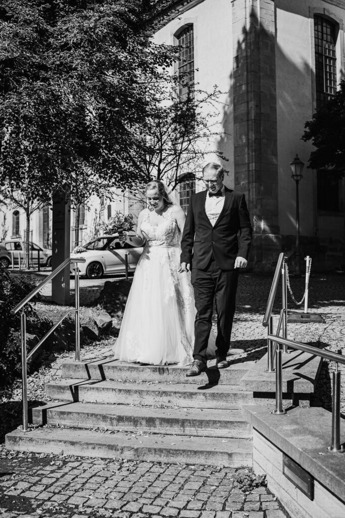 Hochzeiten, Hochzeit, Hochzeitsfotografie, Hochzeitsfotograf, Hochzeitsfotografin, natürliche Hochzeitsreportagen, Ludwigshafen, natürliche Hochzeitsfotografie, Ganztagesreportagen, Mannheim, Pfalz, Heidelberg, Frankfurt, Karlsruhe, Ludwigshafen, ewige Erinnerungen, eure Erinnerungen, kleine und große Momente, authentische Hochzeitsfotografie, Hochzeitsfotograf in der Nähe, Hochzeitsfotos Pfalz, Hochzeitsfotograf Hessen, Hochzeitsbilder Karlsruhe, Hochzeitsbilder Mannheim, Hochzeitsbilder Frankfurt, Hochzeitsfotos Saarland, natürliche Hochzeitsfotos, Hochzeitsfotos, Hochzeit Fotos, Hochzeitsshooting, After Wedding Shooting, After Wedding Fotos, besondere Fotos Hochzeit, Hochzeitsreportage, lebendige Hochzeitsfotos, ungestellte Hochzeitsfotos, Geschenk zur Hochzeit, Fotos Junggesellinnen Abschied, Junggesellinnenabschied, Bilder Junggesellinnen, Fotos nach der Hochzeit, authentische Fotografie, liebevolle Bilder