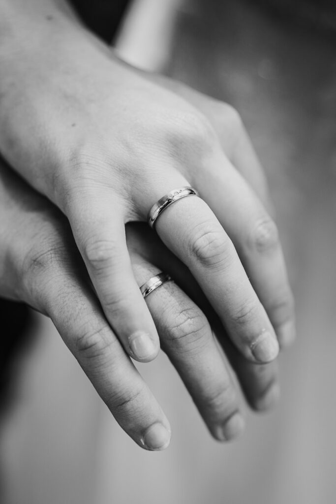 Hochzeiten, Hochzeit, Hochzeitsfotografie, Hochzeitsfotograf, Hochzeitsfotografin, natürliche Hochzeitsreportagen, Ludwigshafen, natürliche Hochzeitsfotografie, Ganztagesreportagen, Mannheim, Pfalz, Heidelberg, Frankfurt, Karlsruhe, Ludwigshafen, ewige Erinnerungen, eure Erinnerungen, kleine und große Momente, authentische Hochzeitsfotografie, Hochzeitsfotograf in der Nähe, Hochzeitsfotos Pfalz, Hochzeitsfotograf Hessen, Hochzeitsbilder Karlsruhe, Hochzeitsbilder Mannheim, Hochzeitsbilder Frankfurt, Hochzeitsfotos Saarland, natürliche Hochzeitsfotos, Hochzeitsfotos, Hochzeit Fotos, Hochzeitsshooting, After Wedding Shooting, After Wedding Fotos, besondere Fotos Hochzeit, Hochzeitsreportage, lebendige Hochzeitsfotos, ungestellte Hochzeitsfotos, Geschenk zur Hochzeit, Fotos Junggesellinnen Abschied, Junggesellinnenabschied, Bilder Junggesellinnen, Fotos nach der Hochzeit, authentische Fotografie, liebevolle Bilder