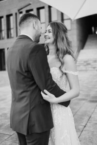 Hochzeiten, Hochzeit, Hochzeitsfotografie, Hochzeitsfotograf, Hochzeitsfotografin, natürliche Hochzeitsreportagen, Ludwigshafen, natürliche Hochzeitsfotografie, Ganztagesreportagen, Mannheim, Pfalz, Heidelberg, Frankfurt, Karlsruhe, Ludwigshafen, ewige Erinnerungen, eure Erinnerungen, kleine und große Momente, authentische Hochzeitsfotografie, Hochzeitsfotograf in der Nähe, Hochzeitsfotos Pfalz, Hochzeitsfotograf Hessen, Hochzeitsbilder Karlsruhe, Hochzeitsbilder Mannheim, Hochzeitsbilder Frankfurt, Hochzeitsfotos Saarland, natürliche Hochzeitsfotos, Hochzeitsfotos, Hochzeit Fotos, Hochzeitsshooting, After Wedding Shooting, After Wedding Fotos, besondere Fotos Hochzeit, Hochzeitsreportage, lebendige Hochzeitsfotos, ungestellte Hochzeitsfotos, Geschenk zur Hochzeit, Fotos Junggesellinnen Abschied, Junggesellinnenabschied, Bilder Junggesellinnen, Fotos nach der Hochzeit, authentische Fotografie, liebevolle Bilder