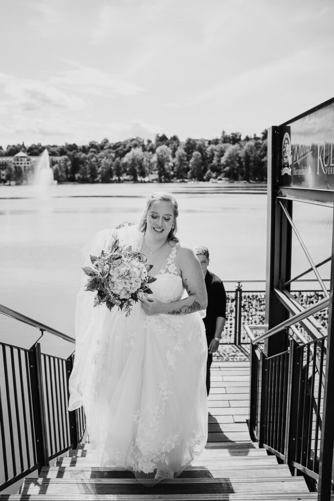 Hochzeiten, Hochzeit, Hochzeitsfotografie, Hochzeitsfotograf, Hochzeitsfotografin, natürliche Hochzeitsreportagen, Ludwigshafen, natürliche Hochzeitsfotografie, Ganztagesreportagen, Mannheim, Pfalz, Heidelberg, Frankfurt, Karlsruhe, Ludwigshafen, ewige Erinnerungen, eure Erinnerungen, kleine und große Momente, authentische Hochzeitsfotografie, Hochzeitsfotograf in der Nähe, Hochzeitsfotos Pfalz, Hochzeitsfotograf Hessen, Hochzeitsbilder Karlsruhe, Hochzeitsbilder Mannheim, Hochzeitsbilder Frankfurt, Hochzeitsfotos Saarland, natürliche Hochzeitsfotos, Hochzeitsfotos, Hochzeit Fotos, Hochzeitsshooting, After Wedding Shooting, After Wedding Fotos, besondere Fotos Hochzeit, Hochzeitsreportage, lebendige Hochzeitsfotos, ungestellte Hochzeitsfotos, Geschenk zur Hochzeit, Fotos Junggesellinnen Abschied, Junggesellinnenabschied, Bilder Junggesellinnen, Fotos nach der Hochzeit, authentische Fotografie, liebevolle Bilder