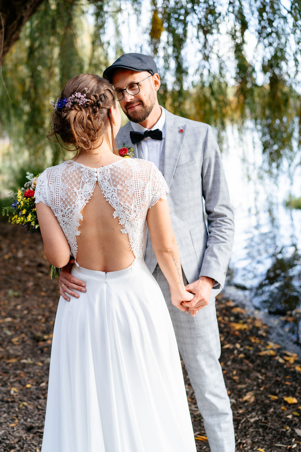 Hochzeiten, Hochzeit, Hochzeitsfotografie, Hochzeitsfotograf, Hochzeitsfotografin, natürliche Hochzeitsreportagen, Ludwigshafen, natürliche Hochzeitsfotografie, Ganztagesreportagen, Mannheim, Pfalz, Heidelberg, Frankfurt, Karlsruhe, Ludwigshafen, ewige Erinnerungen, eure Erinnerungen, kleine und große Momente, authentische Hochzeitsfotografie, Hochzeitsfotograf in der Nähe, Hochzeitsfotos Pfalz, Hochzeitsfotograf Hessen, Hochzeitsbilder Karlsruhe, Hochzeitsbilder Mannheim, Hochzeitsbilder Frankfurt, Hochzeitsfotos Saarland, natürliche Hochzeitsfotos, Hochzeitsfotos, Hochzeit Fotos, Hochzeitsshooting, After Wedding Shooting, After Wedding Fotos, besondere Fotos Hochzeit, Hochzeitsreportage, lebendige Hochzeitsfotos, ungestellte Hochzeitsfotos, Geschenk zur Hochzeit, Fotos Junggesellinnen Abschied, Junggesellinnenabschied, Bilder Junggesellinnen, Fotos nach der Hochzeit, authentische Fotografie, liebevolle Bilder