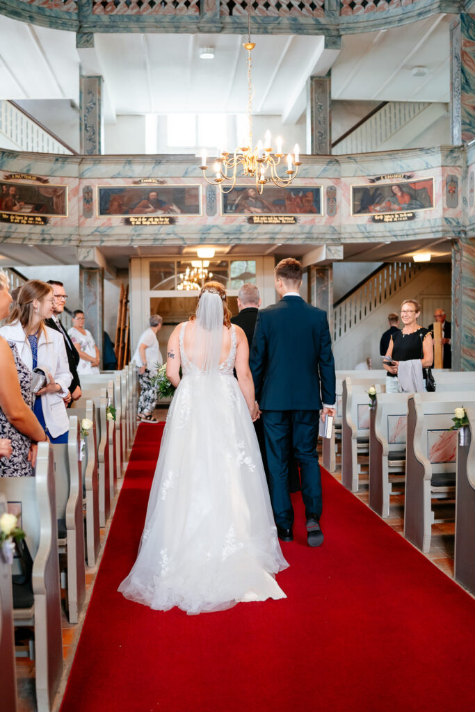 Hochzeiten, Hochzeit, Hochzeitsfotografie, Hochzeitsfotograf, Hochzeitsfotografin, natürliche Hochzeitsreportagen, Ludwigshafen, natürliche Hochzeitsfotografie, Ganztagesreportagen, Mannheim, Pfalz, Heidelberg, Frankfurt, Karlsruhe, Ludwigshafen, ewige Erinnerungen, eure Erinnerungen, kleine und große Momente, authentische Hochzeitsfotografie, Hochzeitsfotograf in der Nähe, Hochzeitsfotos Pfalz, Hochzeitsfotograf Hessen, Hochzeitsbilder Karlsruhe, Hochzeitsbilder Mannheim, Hochzeitsbilder Frankfurt, Hochzeitsfotos Saarland, natürliche Hochzeitsfotos, Hochzeitsfotos, Hochzeit Fotos, Hochzeitsshooting, After Wedding Shooting, After Wedding Fotos, besondere Fotos Hochzeit, Hochzeitsreportage, lebendige Hochzeitsfotos, ungestellte Hochzeitsfotos, Geschenk zur Hochzeit, Fotos Junggesellinnen Abschied, Junggesellinnenabschied, Bilder Junggesellinnen, Fotos nach der Hochzeit, authentische Fotografie, liebevolle Bilder