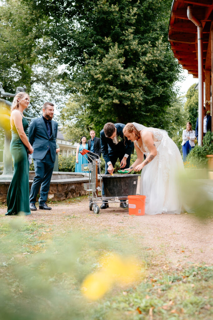Hochzeiten, Hochzeit, Hochzeitsfotografie, Hochzeitsfotograf, Hochzeitsfotografin, natürliche Hochzeitsreportagen, Ludwigshafen, natürliche Hochzeitsfotografie, Ganztagesreportagen, Mannheim, Pfalz, Heidelberg, Frankfurt, Karlsruhe, Ludwigshafen, ewige Erinnerungen, eure Erinnerungen, kleine und große Momente, authentische Hochzeitsfotografie, Hochzeitsfotograf in der Nähe, Hochzeitsfotos Pfalz, Hochzeitsfotograf Hessen, Hochzeitsbilder Karlsruhe, Hochzeitsbilder Mannheim, Hochzeitsbilder Frankfurt, Hochzeitsfotos Saarland, natürliche Hochzeitsfotos, Hochzeitsfotos, Hochzeit Fotos, Hochzeitsshooting, After Wedding Shooting, After Wedding Fotos, besondere Fotos Hochzeit, Hochzeitsreportage, lebendige Hochzeitsfotos, ungestellte Hochzeitsfotos, Geschenk zur Hochzeit, Fotos Junggesellinnen Abschied, Junggesellinnenabschied, Bilder Junggesellinnen, Fotos nach der Hochzeit, authentische Fotografie, liebevolle Bilder