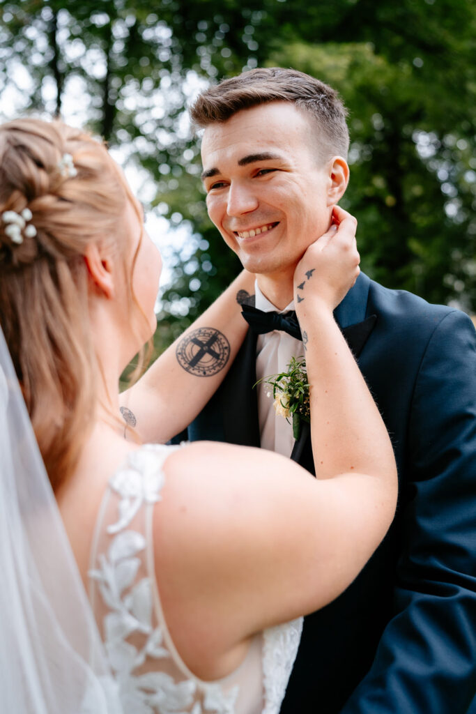 Hochzeiten, Hochzeit, Hochzeitsfotografie, Hochzeitsfotograf, Hochzeitsfotografin, natürliche Hochzeitsreportagen, Ludwigshafen, natürliche Hochzeitsfotografie, Ganztagesreportagen, Mannheim, Pfalz, Heidelberg, Frankfurt, Karlsruhe, Ludwigshafen, ewige Erinnerungen, eure Erinnerungen, kleine und große Momente, authentische Hochzeitsfotografie, Hochzeitsfotograf in der Nähe, Hochzeitsfotos Pfalz, Hochzeitsfotograf Hessen, Hochzeitsbilder Karlsruhe, Hochzeitsbilder Mannheim, Hochzeitsbilder Frankfurt, Hochzeitsfotos Saarland, natürliche Hochzeitsfotos, Hochzeitsfotos, Hochzeit Fotos, Hochzeitsshooting, After Wedding Shooting, After Wedding Fotos, besondere Fotos Hochzeit, Hochzeitsreportage, lebendige Hochzeitsfotos, ungestellte Hochzeitsfotos, Geschenk zur Hochzeit, Fotos Junggesellinnen Abschied, Junggesellinnenabschied, Bilder Junggesellinnen, Fotos nach der Hochzeit, authentische Fotografie, liebevolle Bilder