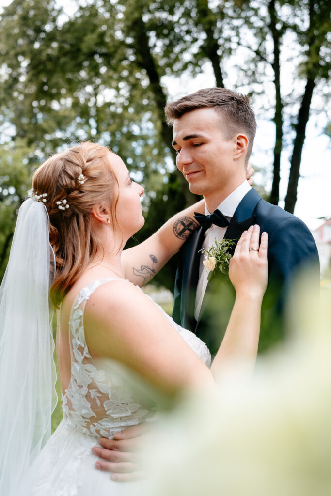 Hochzeiten, Hochzeit, Hochzeitsfotografie, Hochzeitsfotograf, Hochzeitsfotografin, natürliche Hochzeitsreportagen, Ludwigshafen, natürliche Hochzeitsfotografie, Ganztagesreportagen, Mannheim, Pfalz, Heidelberg, Frankfurt, Karlsruhe, Ludwigshafen, ewige Erinnerungen, eure Erinnerungen, kleine und große Momente, authentische Hochzeitsfotografie, Hochzeitsfotograf in der Nähe, Hochzeitsfotos Pfalz, Hochzeitsfotograf Hessen, Hochzeitsbilder Karlsruhe, Hochzeitsbilder Mannheim, Hochzeitsbilder Frankfurt, Hochzeitsfotos Saarland, natürliche Hochzeitsfotos, Hochzeitsfotos, Hochzeit Fotos, Hochzeitsshooting, After Wedding Shooting, After Wedding Fotos, besondere Fotos Hochzeit, Hochzeitsreportage, lebendige Hochzeitsfotos, ungestellte Hochzeitsfotos, Geschenk zur Hochzeit, Fotos Junggesellinnen Abschied, Junggesellinnenabschied, Bilder Junggesellinnen, Fotos nach der Hochzeit, authentische Fotografie, liebevolle Bilder