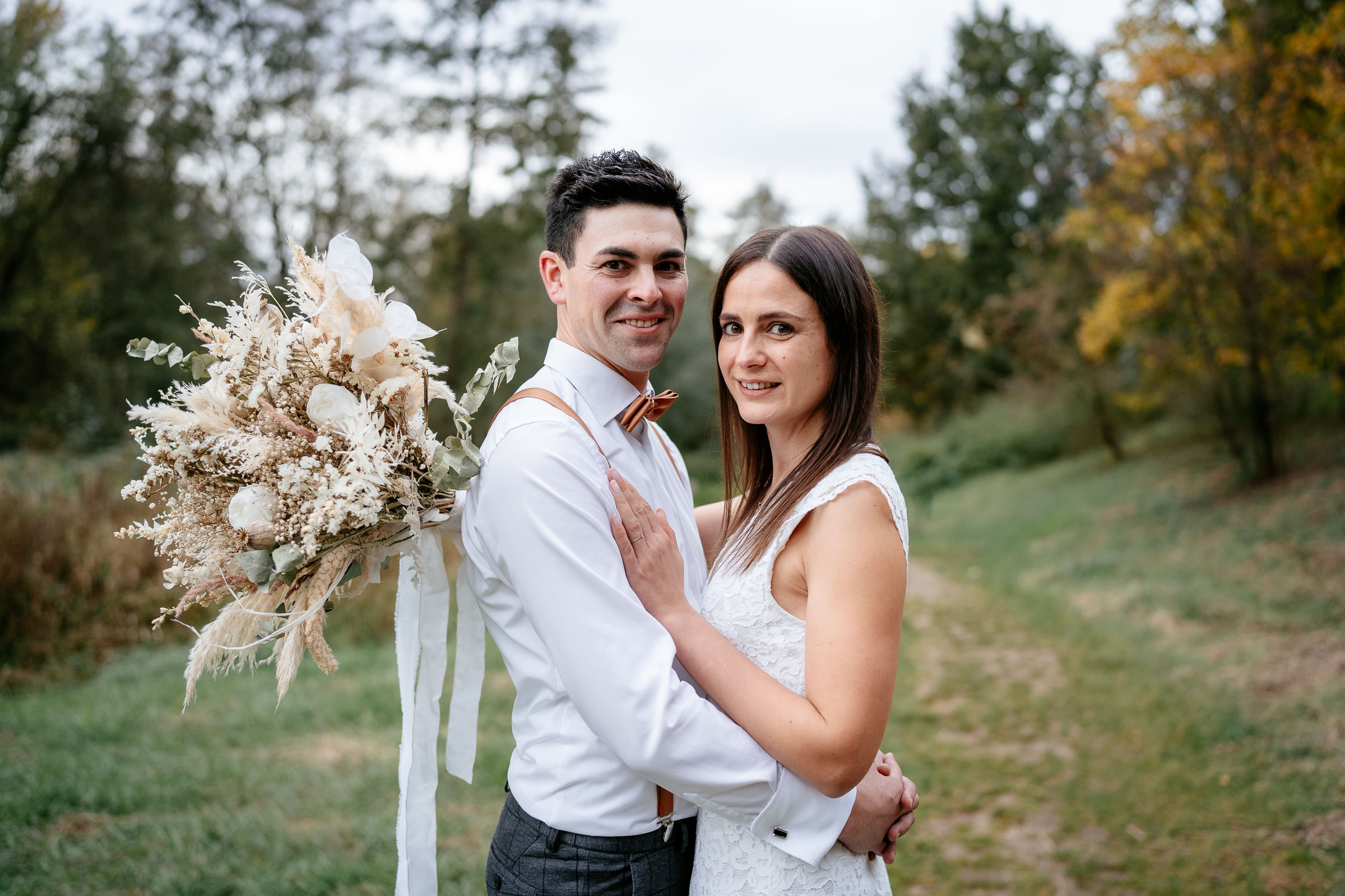 Hochzeiten, Hochzeit, Hochzeitsfotografie, Hochzeitsfotograf, Hochzeitsfotografin, natürliche Hochzeitsreportagen, Ludwigshafen, natürliche Hochzeitsfotografie, Ganztagesreportagen, Mannheim, Pfalz, Heidelberg, Frankfurt, Karlsruhe, Ludwigshafen, ewige Erinnerungen, eure Erinnerungen, kleine und große Momente, authentische Hochzeitsfotografie, Hochzeitsfotograf in der Nähe, Hochzeitsfotos Pfalz, Hochzeitsfotograf Hessen, Hochzeitsbilder Karlsruhe, Hochzeitsbilder Mannheim, Hochzeitsbilder Frankfurt, Hochzeitsfotos Saarland, natürliche Hochzeitsfotos, Hochzeitsfotos, Hochzeit Fotos, Hochzeitsshooting, After Wedding Shooting, After Wedding Fotos, besondere Fotos Hochzeit, Hochzeitsreportage, lebendige Hochzeitsfotos, ungestellte Hochzeitsfotos, Geschenk zur Hochzeit, Fotos Junggesellinnen Abschied, Junggesellinnenabschied, Bilder Junggesellinnen, Fotos nach der Hochzeit, authentische Fotografie, liebevolle Bilder