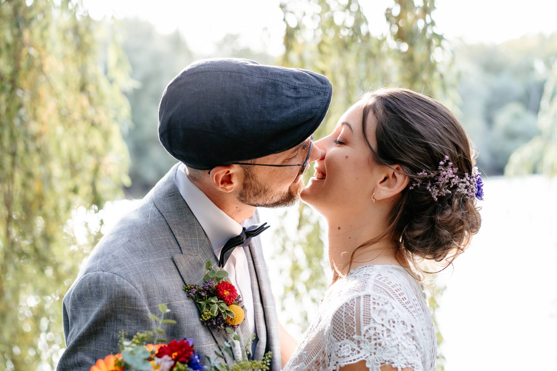 Hochzeiten, Hochzeit, Hochzeitsfotografie, Hochzeitsfotograf, Hochzeitsfotografin, natürliche Hochzeitsreportagen, Ludwigshafen, natürliche Hochzeitsfotografie, Ganztagesreportagen, Mannheim, Pfalz, Heidelberg, Frankfurt, Karlsruhe, Ludwigshafen, ewige Erinnerungen, eure Erinnerungen, kleine und große Momente, authentische Hochzeitsfotografie, Hochzeitsfotograf in der Nähe, Hochzeitsfotos Pfalz, Hochzeitsfotograf Hessen, Hochzeitsbilder Karlsruhe, Hochzeitsbilder Mannheim, Hochzeitsbilder Frankfurt, Hochzeitsfotos Saarland, natürliche Hochzeitsfotos, Hochzeitsfotos, Hochzeit Fotos, Hochzeitsshooting, After Wedding Shooting, After Wedding Fotos, besondere Fotos Hochzeit, Hochzeitsreportage, lebendige Hochzeitsfotos, ungestellte Hochzeitsfotos, Geschenk zur Hochzeit, Fotos Junggesellinnen Abschied, Junggesellinnenabschied, Bilder Junggesellinnen, Fotos nach der Hochzeit, authentische Fotografie, liebevolle Bilder