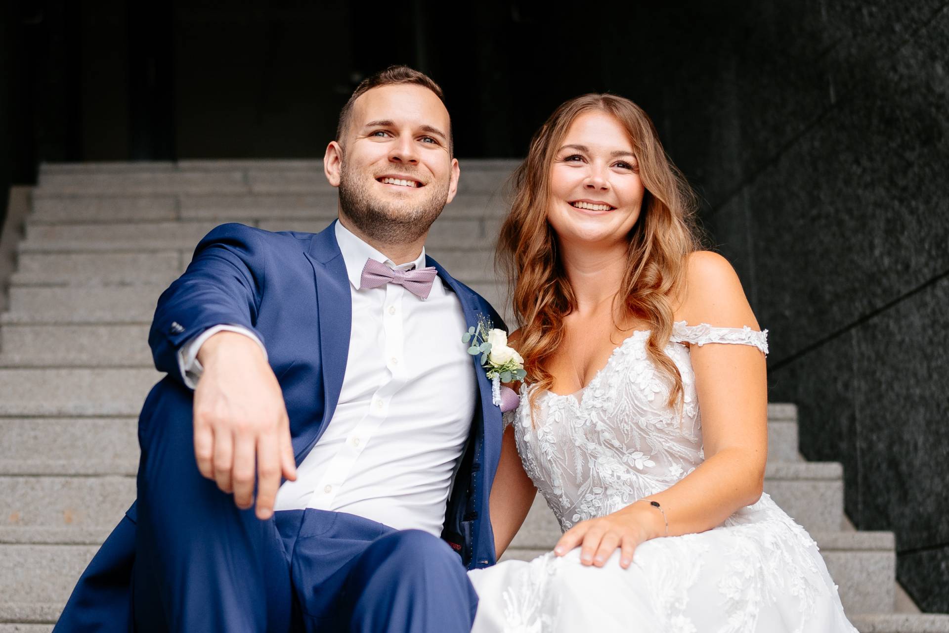 Hochzeiten, Hochzeit, Hochzeitsfotografie, Hochzeitsfotograf, Hochzeitsfotografin, natürliche Hochzeitsreportagen, Ludwigshafen, natürliche Hochzeitsfotografie, Ganztagesreportagen, Mannheim, Pfalz, Heidelberg, Frankfurt, Karlsruhe, Ludwigshafen, ewige Erinnerungen, eure Erinnerungen, kleine und große Momente, authentische Hochzeitsfotografie, Hochzeitsfotograf in der Nähe, Hochzeitsfotos Pfalz, Hochzeitsfotograf Hessen, Hochzeitsbilder Karlsruhe, Hochzeitsbilder Mannheim, Hochzeitsbilder Frankfurt, Hochzeitsfotos Saarland, natürliche Hochzeitsfotos, Hochzeitsfotos, Hochzeit Fotos, Hochzeitsshooting, After Wedding Shooting, After Wedding Fotos, besondere Fotos Hochzeit, Hochzeitsreportage, lebendige Hochzeitsfotos, ungestellte Hochzeitsfotos, Geschenk zur Hochzeit, Fotos Junggesellinnen Abschied, Junggesellinnenabschied, Bilder Junggesellinnen, Fotos nach der Hochzeit, authentische Fotografie, liebevolle Bilder